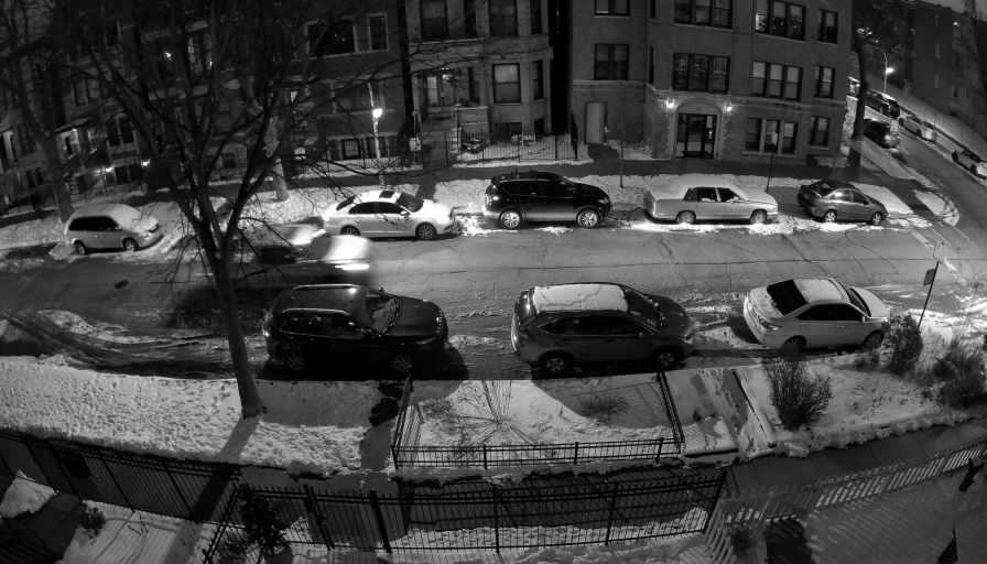 Reolink Camera One_00_Reolink Home Hub One_20250215190400.jpg